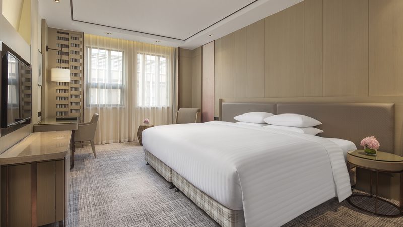 贵州文化旅游产业有限公司