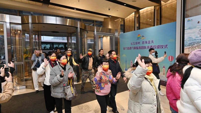 成都亲子旅游线路定制公司
