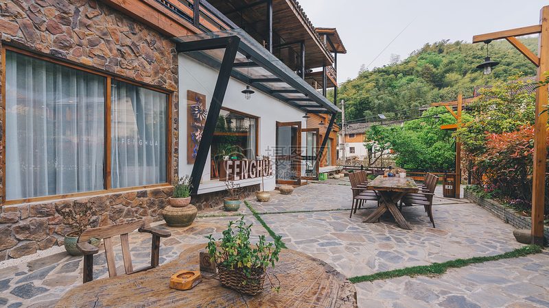 揭秘大型旅游公司品牌排行榜背后的秘密