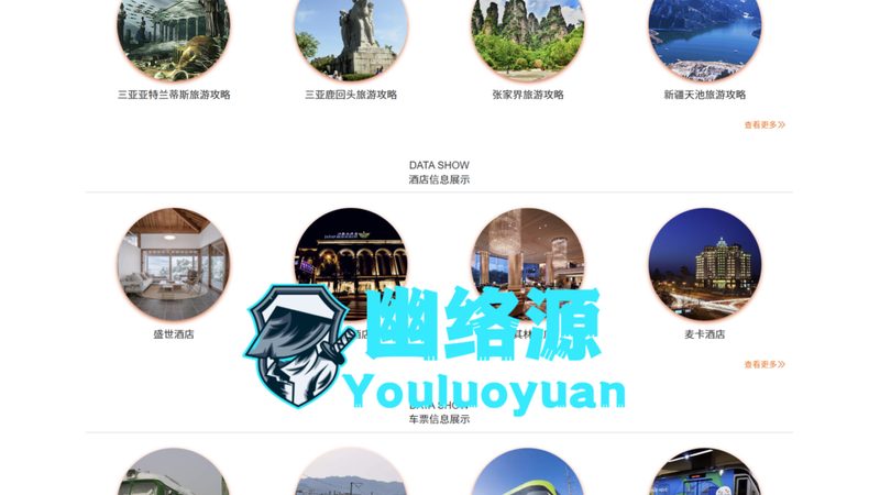 青少年拓展训练营：性价比与品质的平衡之道