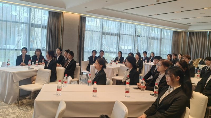 成都中小学生研学基地，选对才算真研学