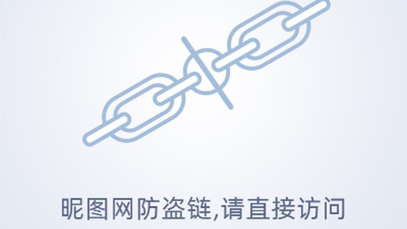 亲子邮轮选舱房，楼层高低影响大