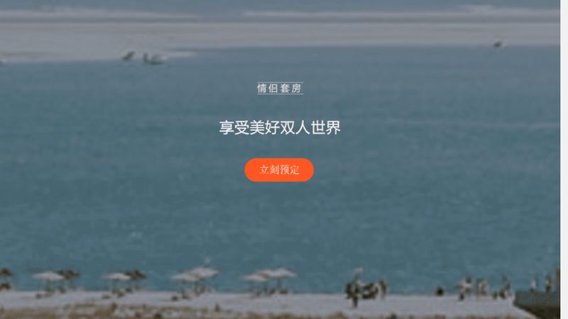 不同邮轮公司的行李尺寸标准可能存在差异，但一般来说，以下标准可以作为参考：