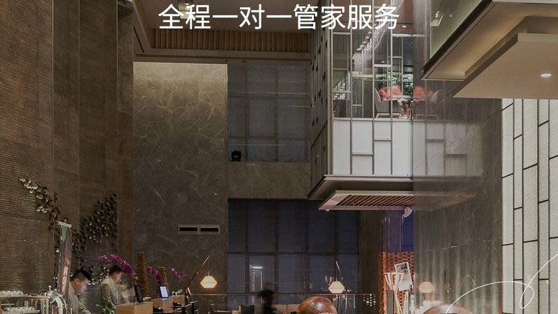 冬令营中途退营的退款规定，主要依据以下几个方面：
