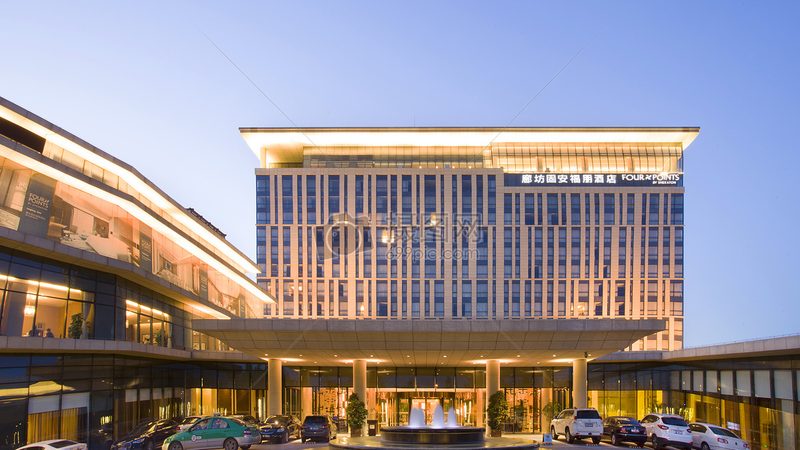 会议旅游解决方案对比