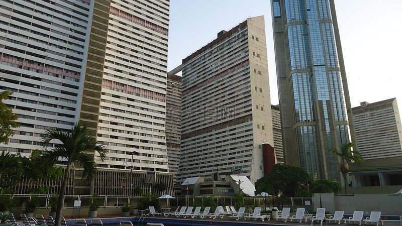 以下是一些广州地区的农家乐推荐，供您参考：