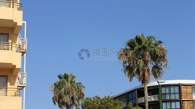 会议旅游选方案，先看这五个关键维度